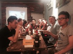 �Ͼ��y�ʴ����y��r(ji��)���